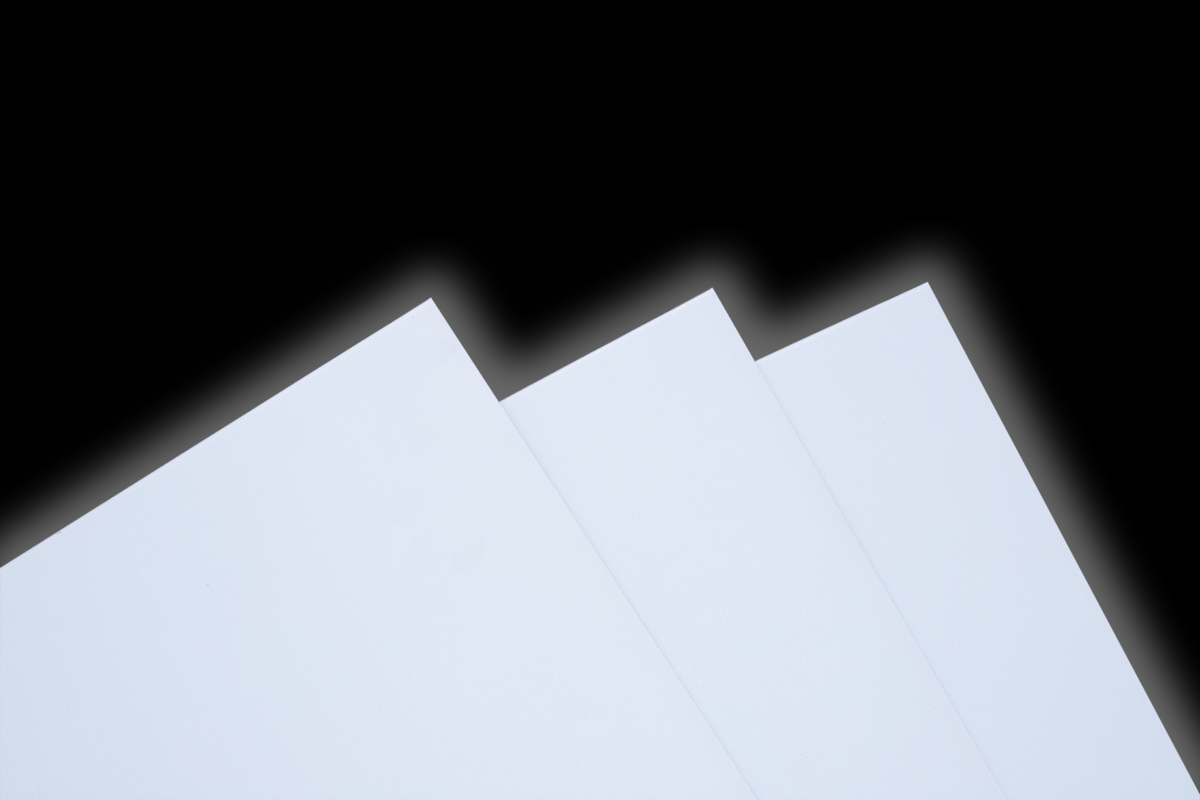 IMG_8576-edit.png