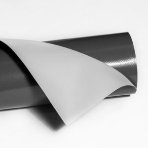 PVC_folija.jpg