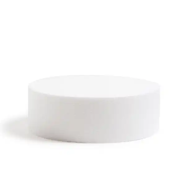 Stiropor