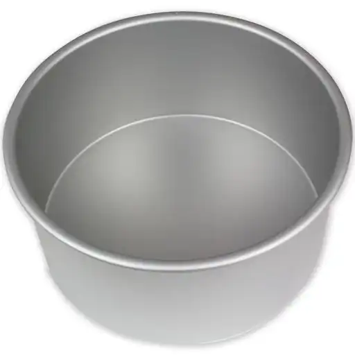 Kovinski, aluminijasti modeli