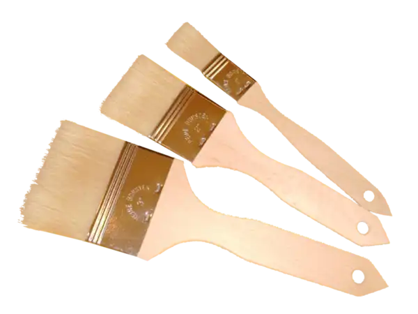 Čopiči