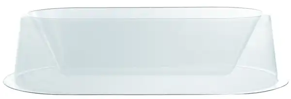 Plastični modeli