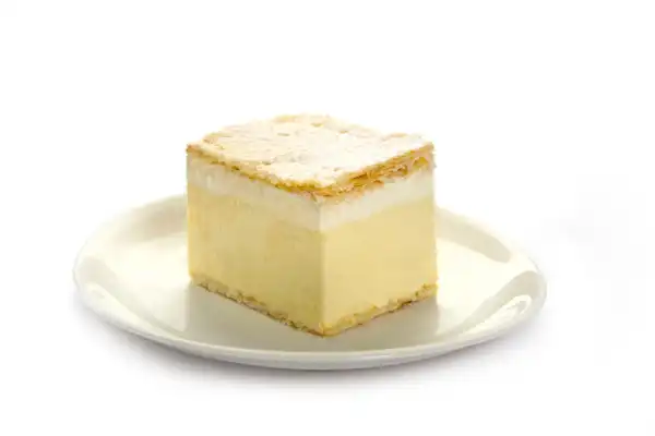 Mešanice za biskvite in kreme