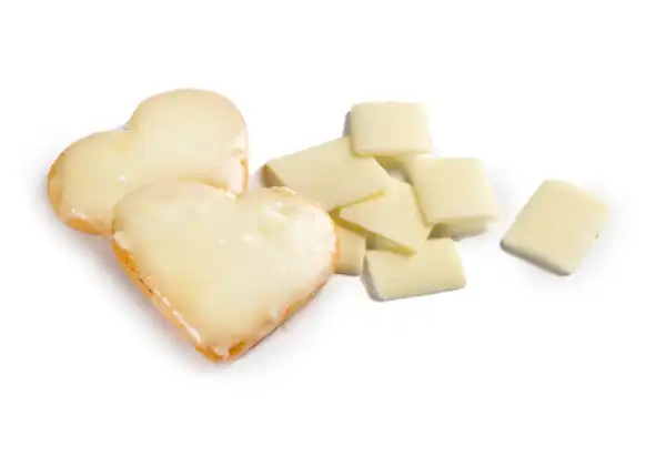 Maščobni obliv