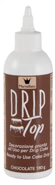 Oblivi