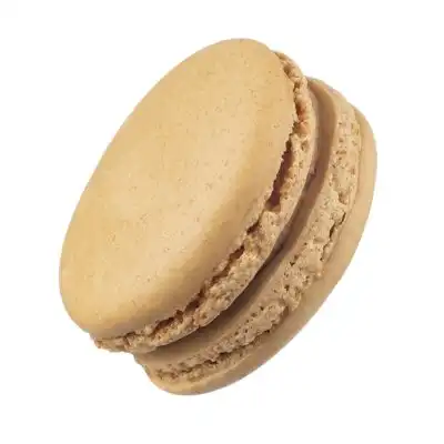 Makroni