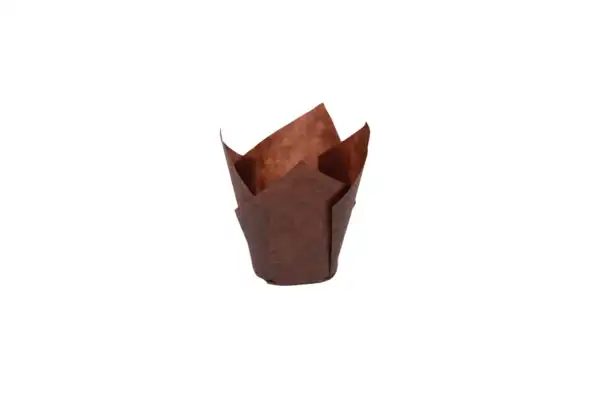 Tulipančki