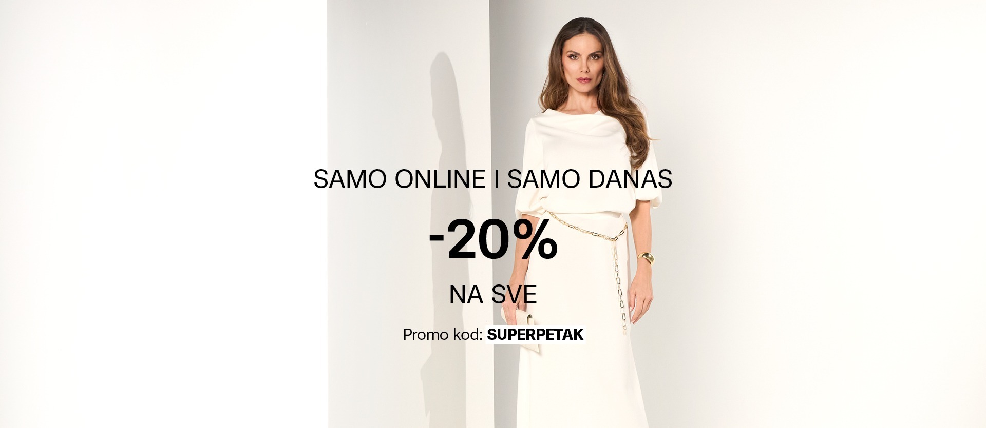 Akcija važi 16.05.2025.