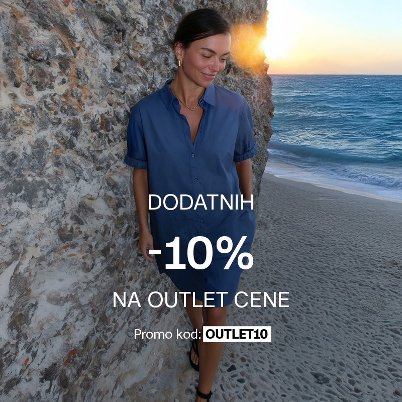 Akcija važi: 1.8.-3.8.