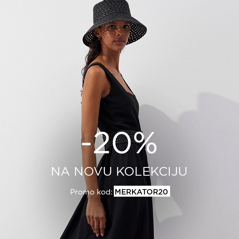 Akcija važi 06.06.-08.06.