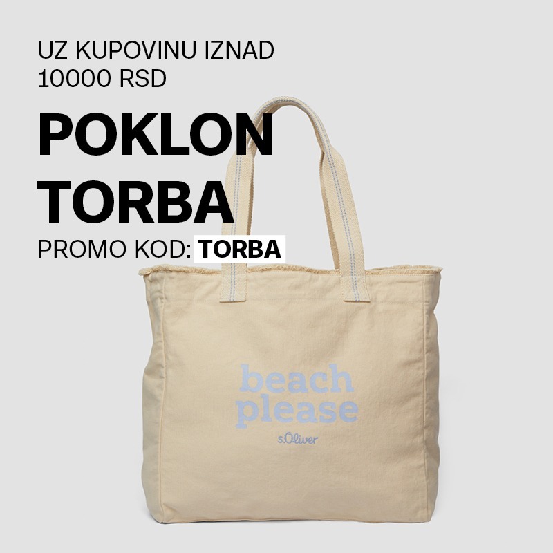 Akcija: 25.06.-06.07.