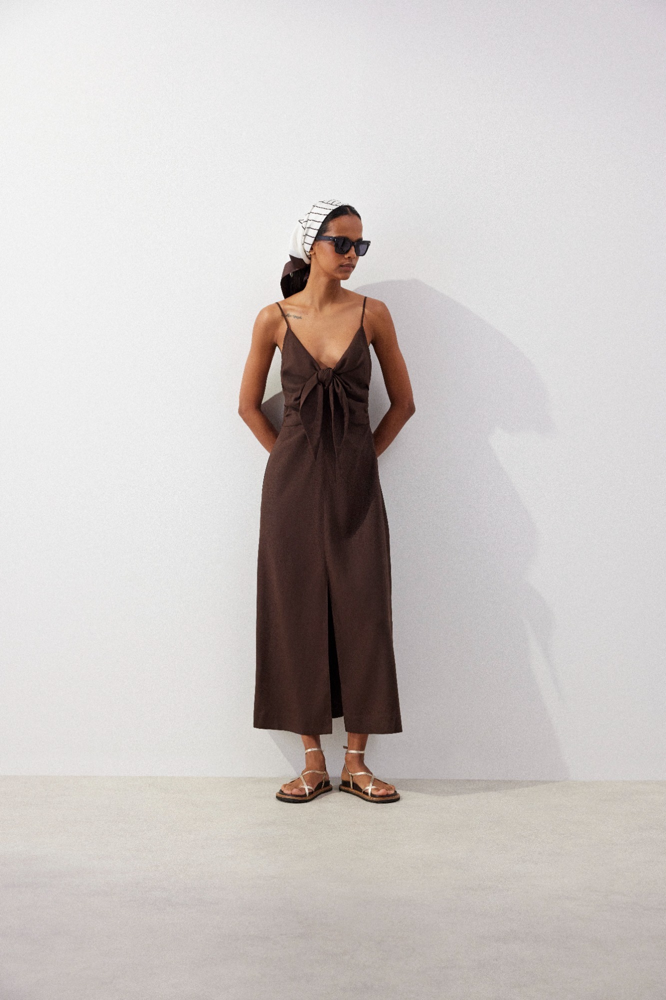 Comma_505_Fusun_Look_03_052.jpg