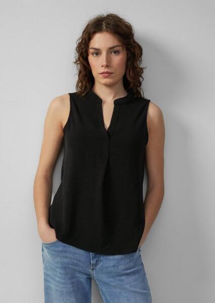 BLUZA