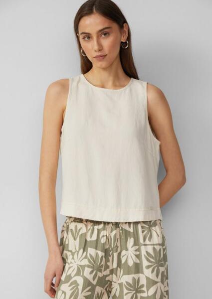 BLUZA