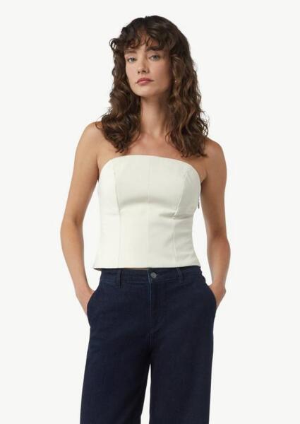 BLUZA