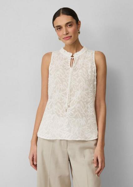 BLUZA