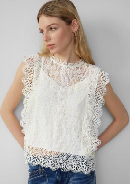 BLUZA
