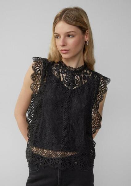 BLUZA