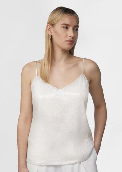 BLUZA