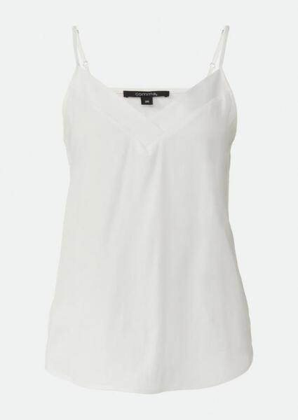 BLUZA