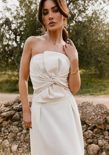 BLUZA