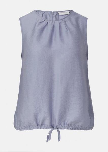 BLUZA BEZ RUKAVA
