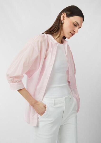 BLUZA SA 3/4 RUKAVIMA