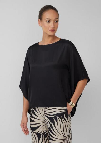 BLUZA SA 3/4 RUKAVIMA