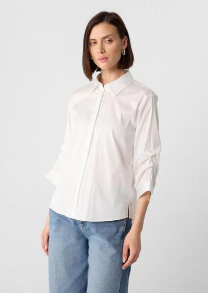 BLUZA SA 3/4 RUKAVIMA