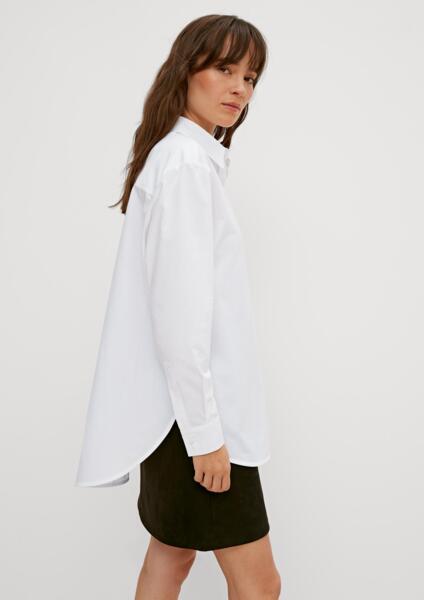 Bluza sa dugim rukavima