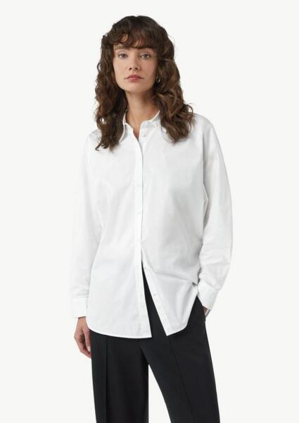 BLUZA SA DUGIM RUKAVIMA