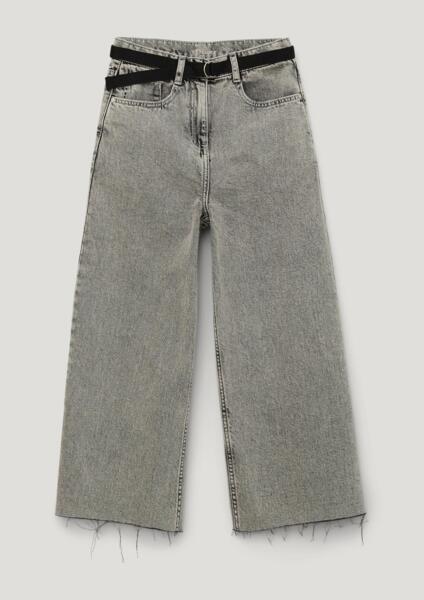 FARMERKE 7/8
