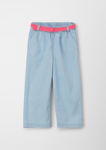 FARMERKE 7/8
