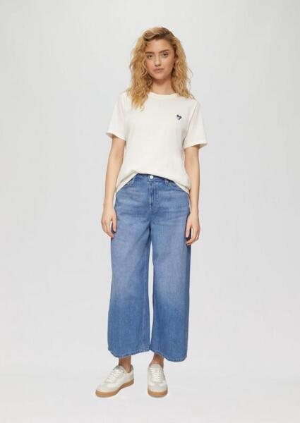 FARMERKE 7/8