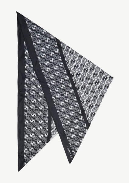 MARAMA