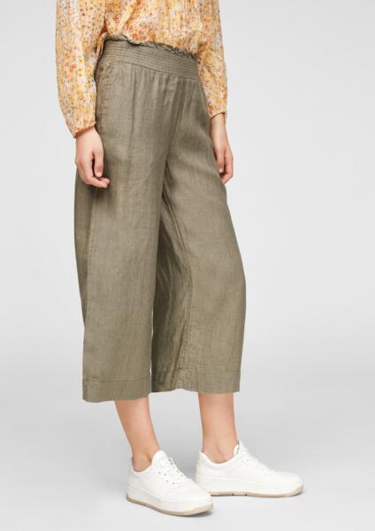 PANTALONE 3/4