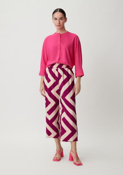 PANTALONE 3/4
