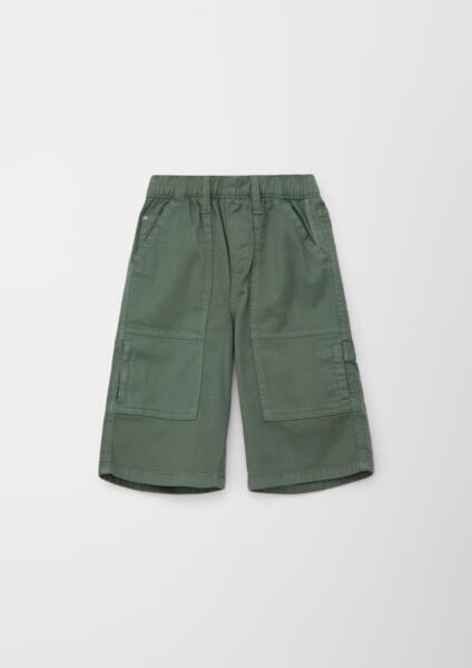 PANTALONE 3/4