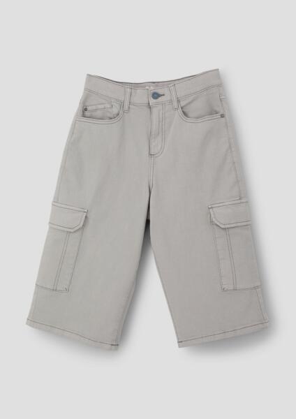 PANTALONE 3/4