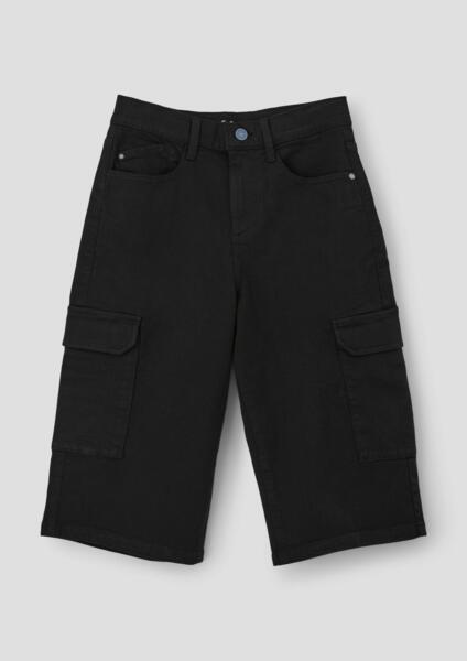 PANTALONE 3/4