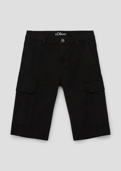 PANTALONE 3/4