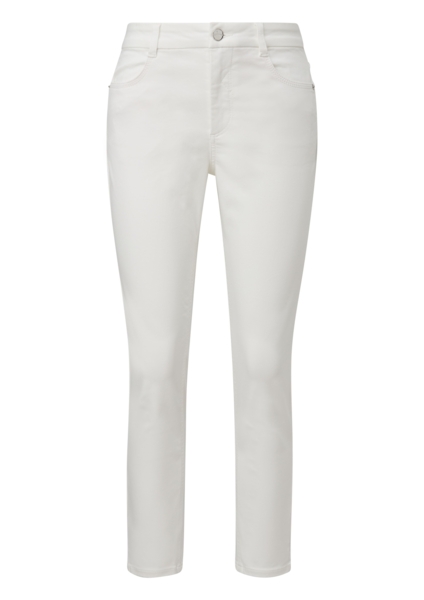 PANTALONE 3/4