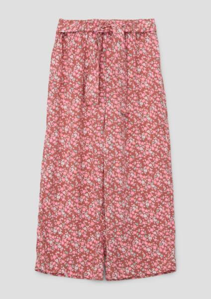 PANTALONE 3/4