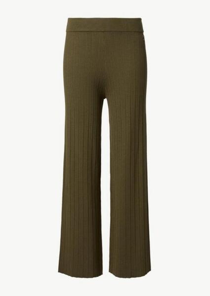 PANTALONE 3/4