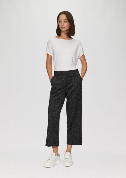 PANTALONE 3/4