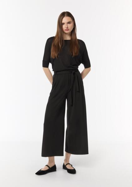 PANTALONE 3/4