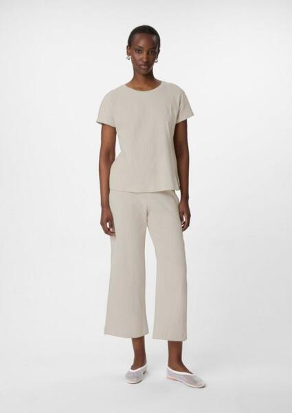 PANTALONE 3/4