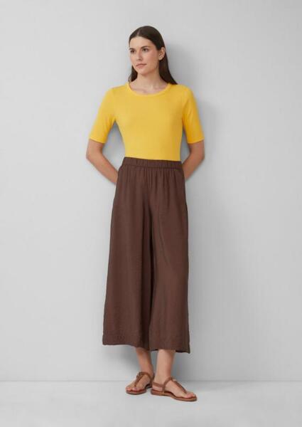 PANTALONE 3/4
