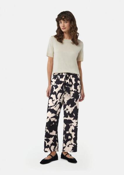 PANTALONE 3/4