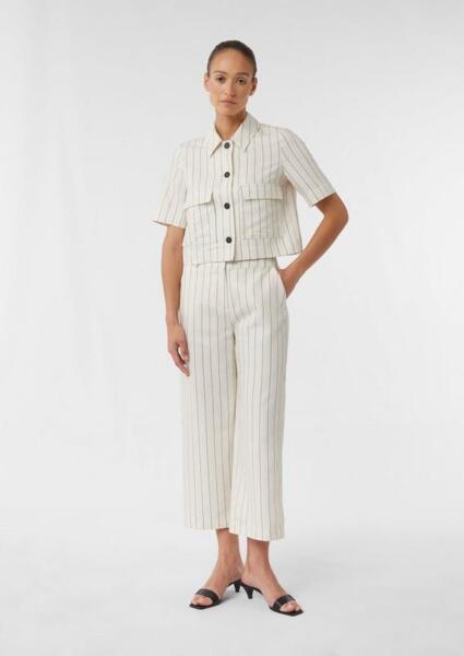 PANTALONE 3/4